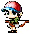 Konaji